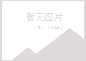 召陵区山柏工程有限公司